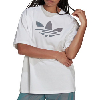 Adidas T-shirt  -