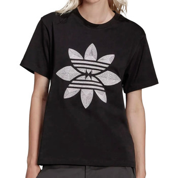 Adidas T-shirt  -