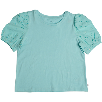 Gap T-shirt Korte Mouw  601395-002