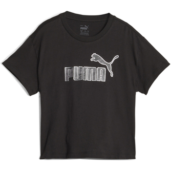 Puma T-shirt  -