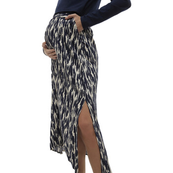 Vero Moda Rok  -