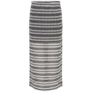 JDY Rok  -