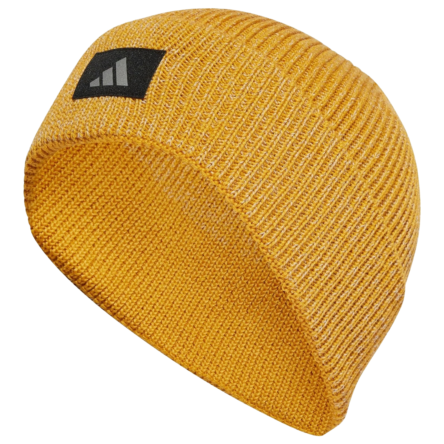 Adidas Hardloopmuts