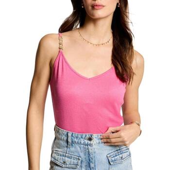 Morgan Top  -