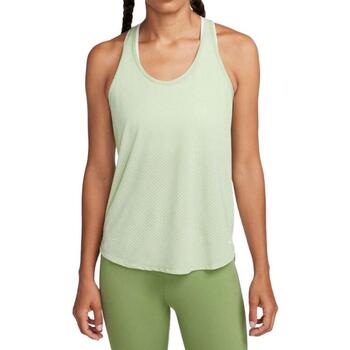 Nike Top  -