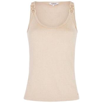 Morgan Top  -