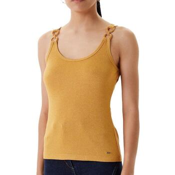 Morgan Top  -