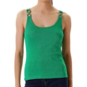 Morgan Top  -