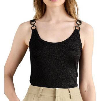 Morgan Top  -
