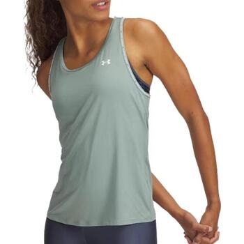 Under Armour Top  -