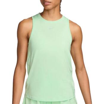 Nike Top  -