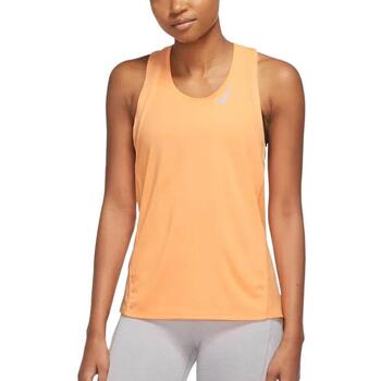 Nike Top  -