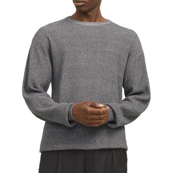 Jack & jones Trui Jack & Jones -