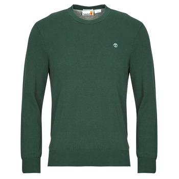 Timberland Trui  Cotton YD Sweater