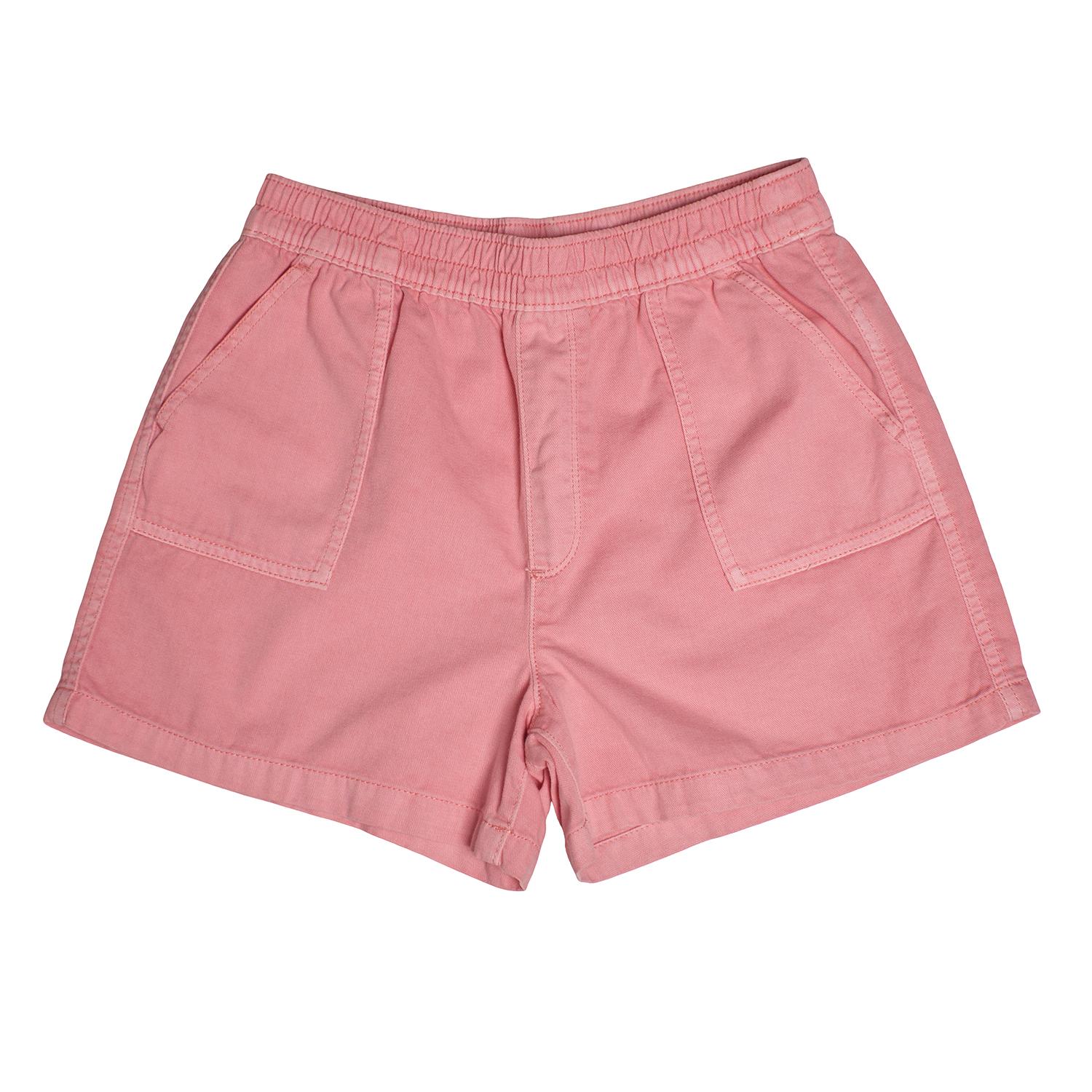 BlackPrice 600933 Meisjes stoffen shorts 12/13 AÑOS