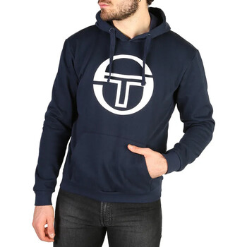 Sergio Tacchini Sweater  -