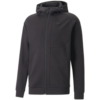 Puma Sweater  -