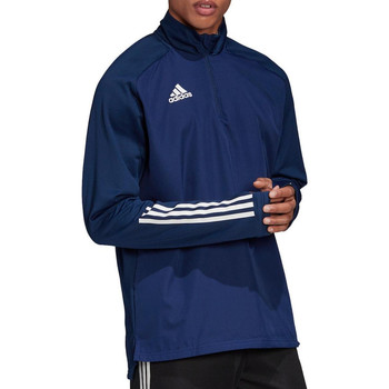 Adidas Sweater  -