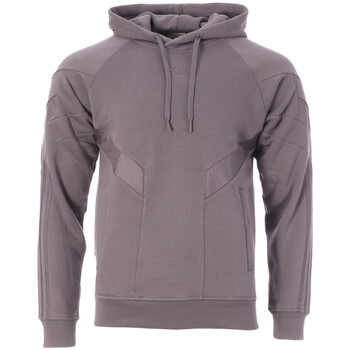 Adidas Sweater  -