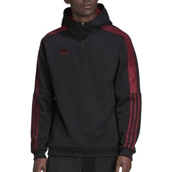 Adidas Sweater  -