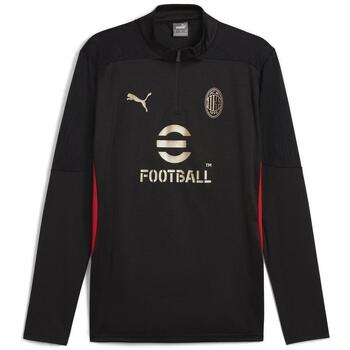 Puma Sweater  -