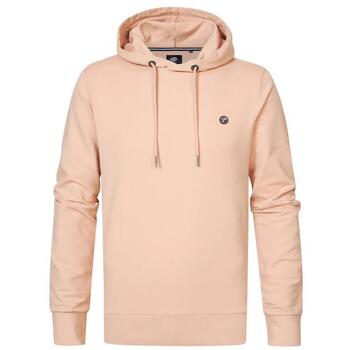 Petrol Industries Sweater  -