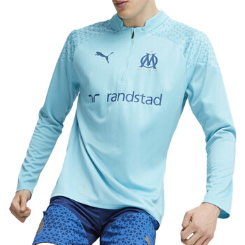 Puma Sweater  -