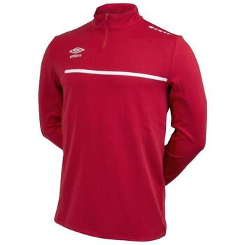 Umbro Sweater  -
