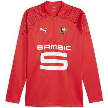 Puma Sweater  -