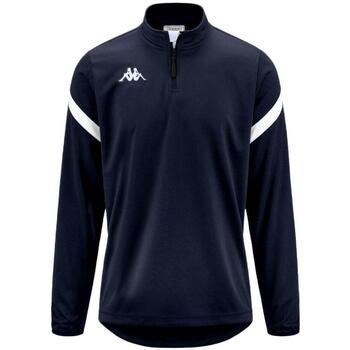 Kappa Sweater  -