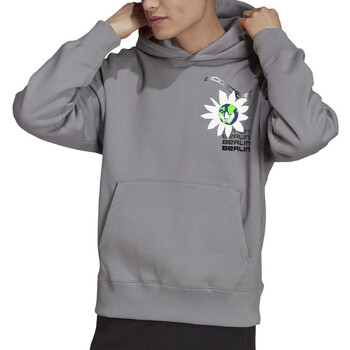 Adidas Sweater  -