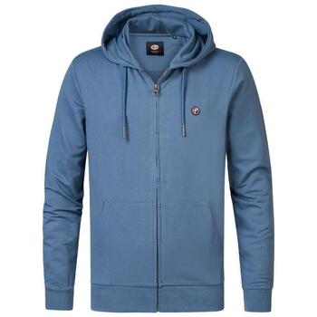 Petrol Industries Sweater  -