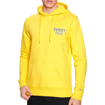 Tommy Hilfiger Sweater  -