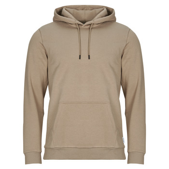 Only & Sons Sweater Only & Sons ONSCERES HOODIE