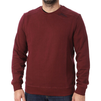 Guess Sweater  -