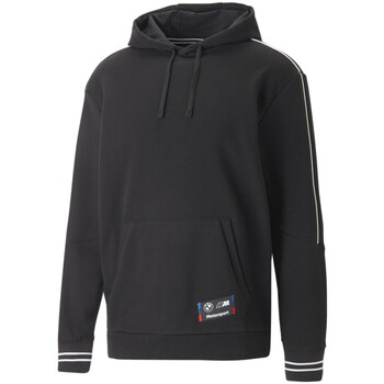 Puma Sweater  -