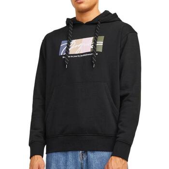 Jack & jones Sweater Jack & Jones -