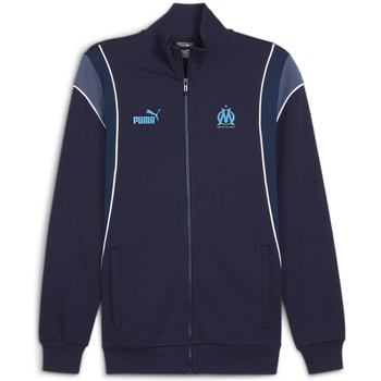 Puma Sweater  -