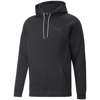 Puma Sweater  -