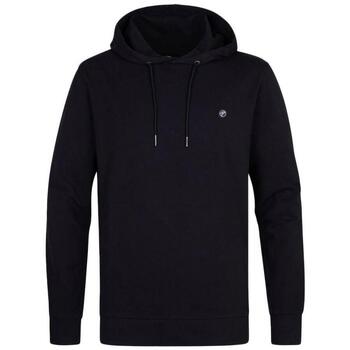 Petrol Industries Sweater  -