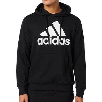 Adidas Sweater  -