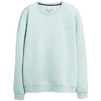 Teddy smith Sweater  -