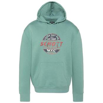Schott Sweater  -