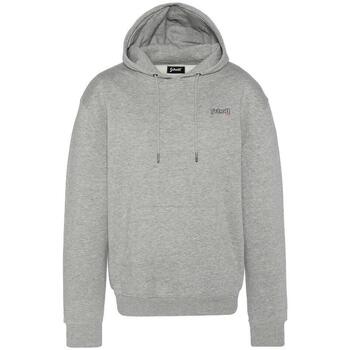 Schott Sweater  -