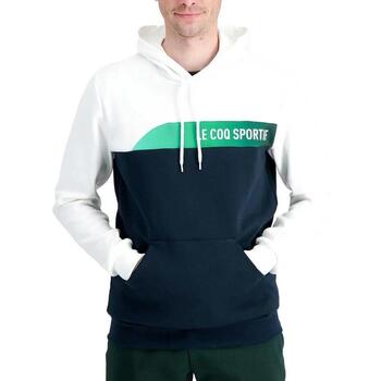 Le Coq Sportif Sweater  -
