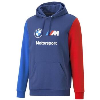 Puma Sweater  -