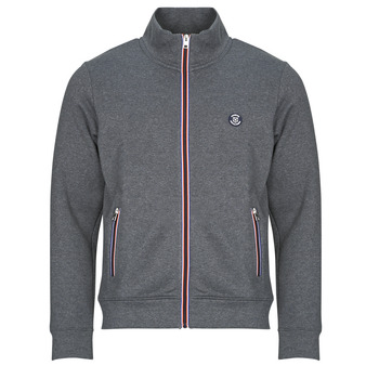 Jack & jones Sweater Jack & Jones JPRBLURONALDO