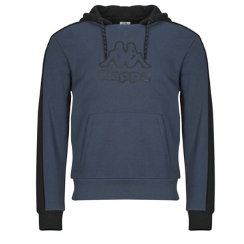 Kappa Sweater  GABE