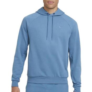 Nike Sweater  -