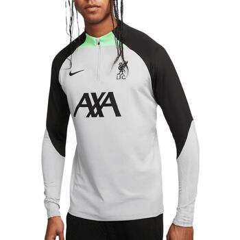 Nike Sweater  -